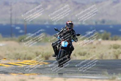 media/May-25-2024-TrackXperience (Sat) [[8ec55f75b9]]/3-Level 1/Session 4 (Turns 16 and 17 Exit)/